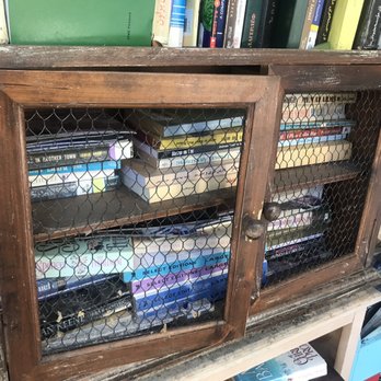 Little Free Library - Community Book Box Near Me - Los Angeles, California Little Free Library - Community Book Box Near Me - Los Angeles, California