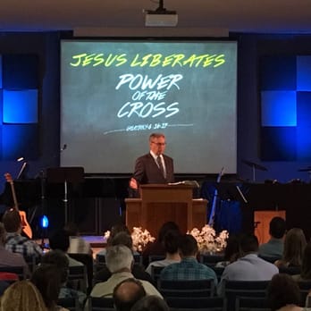 Lighthouse Bible Church - Churches Near Me - Simi Valley, California Lighthouse Bible Church - Churches Near Me - Simi Valley, California