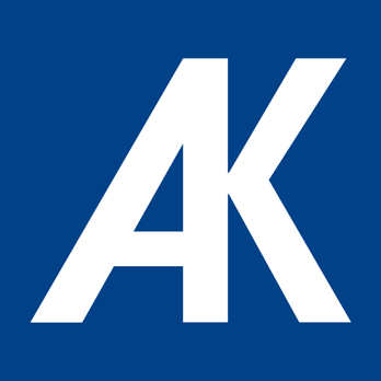 AKcounting - Payroll Services Near Me