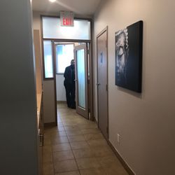 Dentistry At Steeles And Kenedy