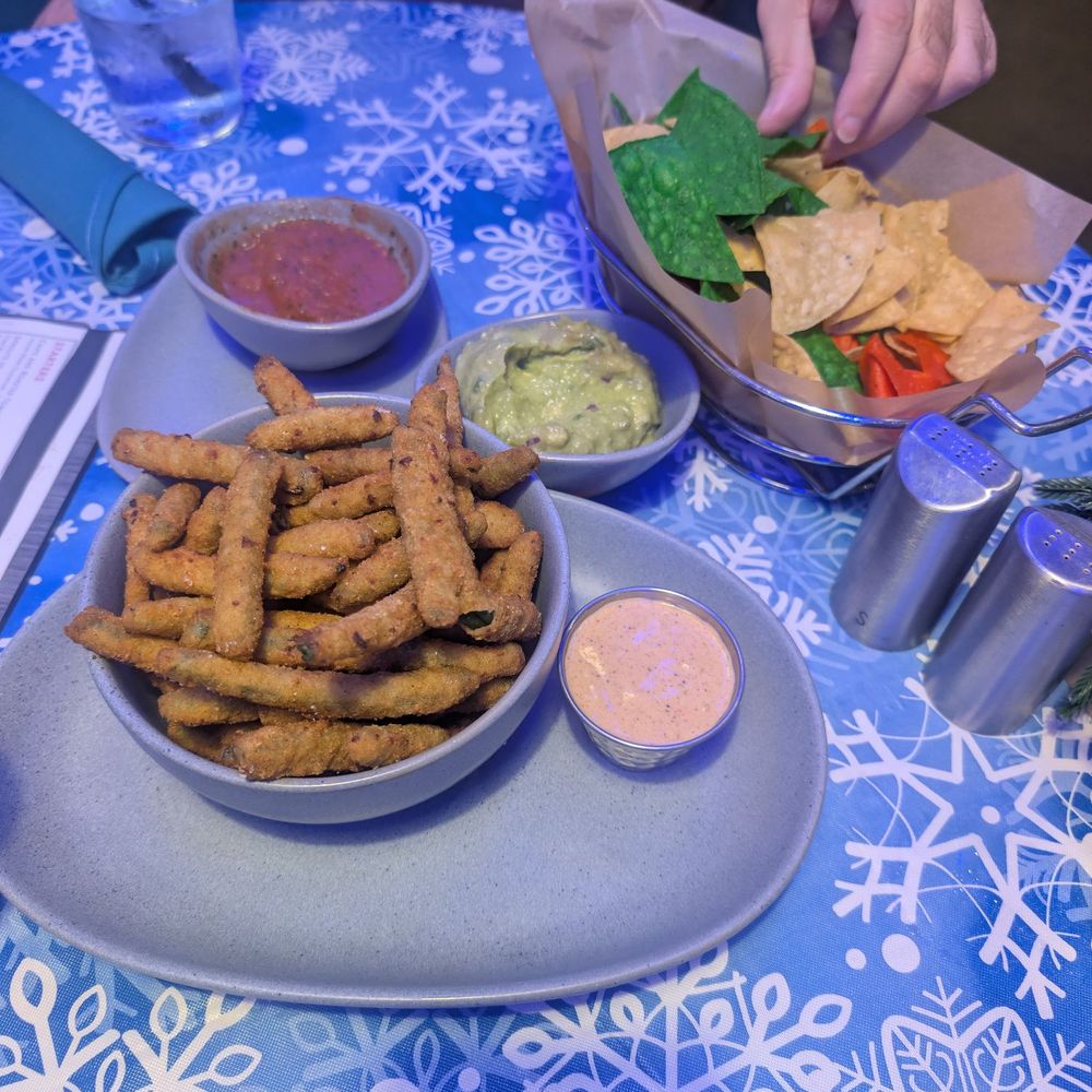 Pete's Sunset Grille - American Near Me - Huntington Beach, California