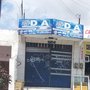 Photo of D&A Refrigeração e Serviços