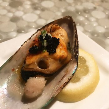 KAI ZAN - Asian Fusion Near Me - Chicago, Illinois KAI ZAN - Asian Fusion Near Me - Chicago, Illinois