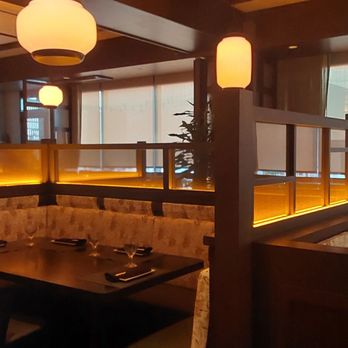 Mizu - Booths - Seafood Near Me - Charlotte, North Carolina Mizu - Booths - Seafood Near Me - Charlotte, North Carolina