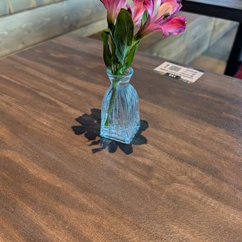 Block 9 Thai Street Eats - Thai Near Me - Henderson, Nevada