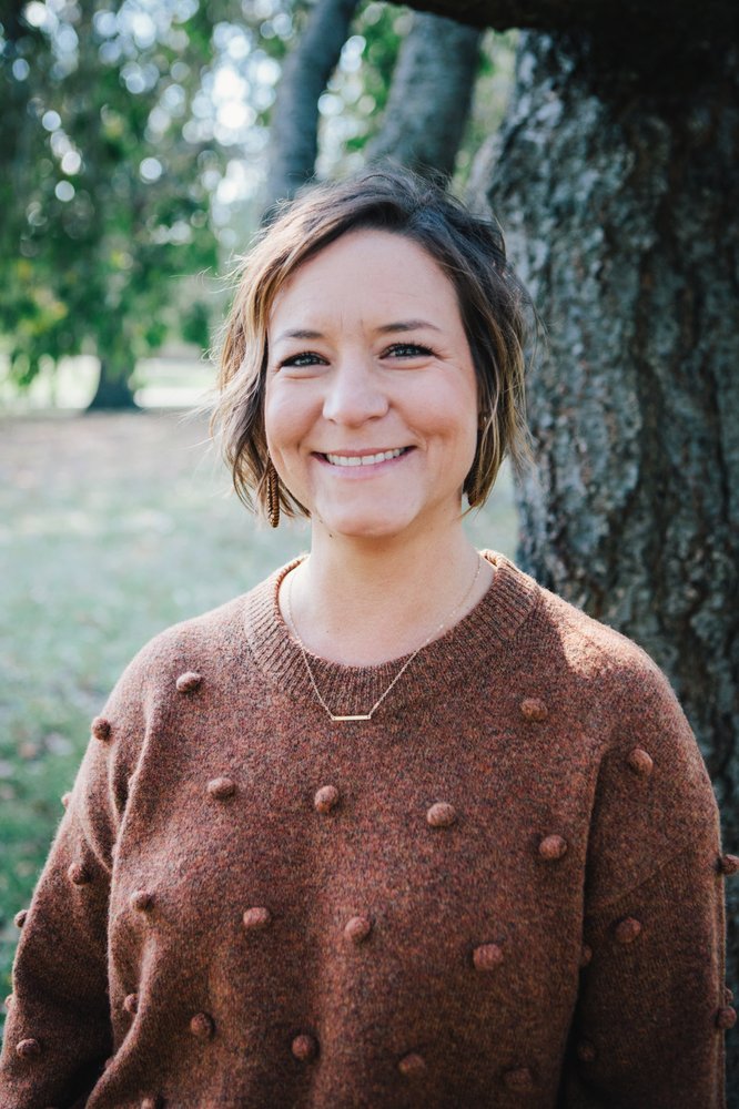 CHARM CITY HEALING ACUPUNCTURE & WELLNESS Updated October 2024 10