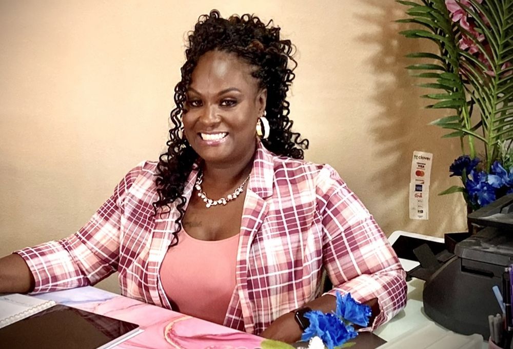 MANDY’S BUSINESS SERVICES Request a Quote HUTTO, Texas Notaries Phone Number Yelp