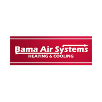 Bama Air Systems - Heating & Air Conditioning/HVAC Near Me - Cullman, Alabama