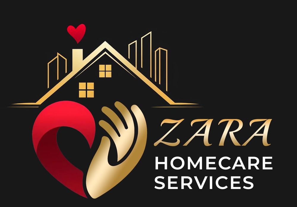 Zara Homecare Services - home care agency in Raleigh, NC