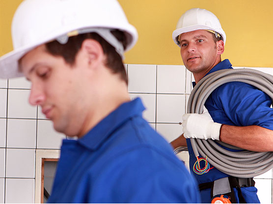 Slide of Classic Roofing and Interiors