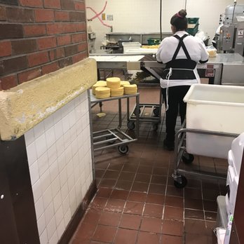 Northgate Market - Corn tortillas - Grocery Near Me - San Diego, California