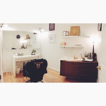 Native Collective - Makeup & Threading Bar - Makeup Artists Near Me - Fayetteville, Georgia Native Collective - Makeup & Threading Bar - Makeup Artists Near Me - Fayetteville, Georgia