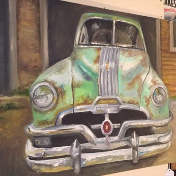 Antique Crossroads - A tremendous selection of original oil paintings by listed professional artists and very talented amateurs. Ask for the booths of R&H. - Antiques Near Me - Hagerstown, Maryland Antique Crossroads - A tremendous selection of original oil paintings by listed professional artists and very talented amateurs. Ask for the booths of R&H. - Antiques Near Me - Hagerstown, Maryland