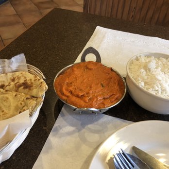 Maa Kitchen - Roti, chicken tikka masala, and basmati rice - Indian Near Me - Jacksonville, Florida Maa Kitchen - Roti, chicken tikka masala, and basmati rice - Indian Near Me - Jacksonville, Florida
