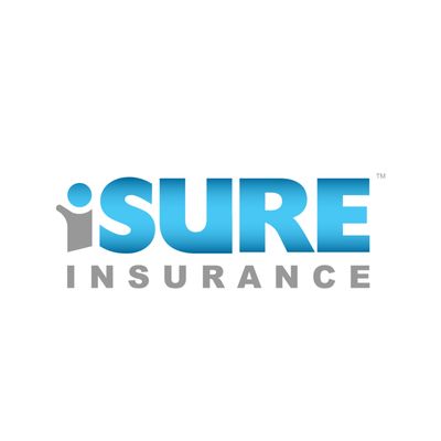 iSURE Insurance Agency