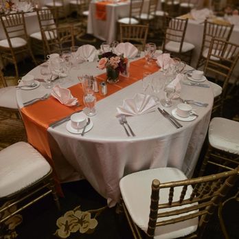 The Ritz-Carlton, Tysons Corner - Hotels Near Me - McLean, Virginia