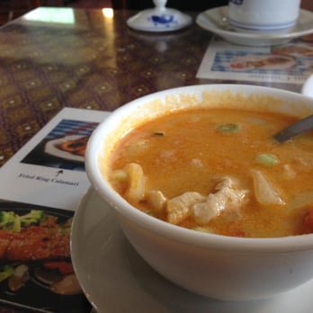Pla Too Thai - Tom Cha - Thai Near Me - Omaha, Nebraska Pla Too Thai - Tom Cha - Thai Near Me - Omaha, Nebraska