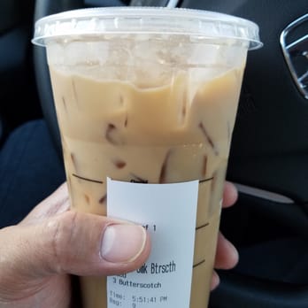 Starbucks - Smoked butterscotch - Coffee & Tea Near Me - East Brunswick, New Jersey Starbucks - Smoked butterscotch - Coffee & Tea Near Me - East Brunswick, New Jersey