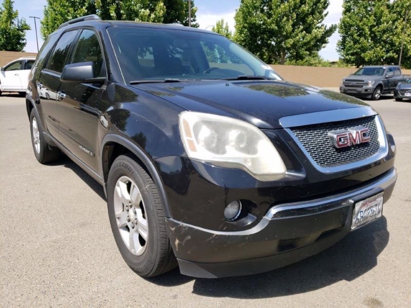 J & L AUTO SALES AND MOTORSPORTS 3209 Benson Rd, Garner, NC Yelp