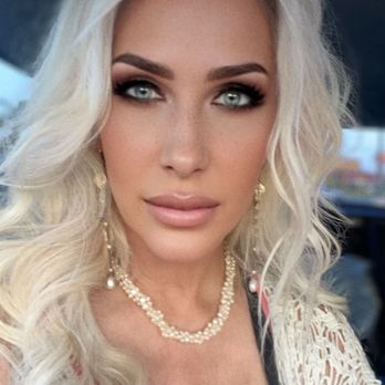 OC Microblading - Eyebrows by Taylor at OC Microblading - Permanent Makeup Near Me - Corona Del Mar, California OC Microblading - Eyebrows by Taylor at OC Microblading - Permanent Makeup Near Me - Corona Del Mar, California