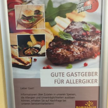 Marielitas Restaurant - Mexican Near Me - Munich, BY