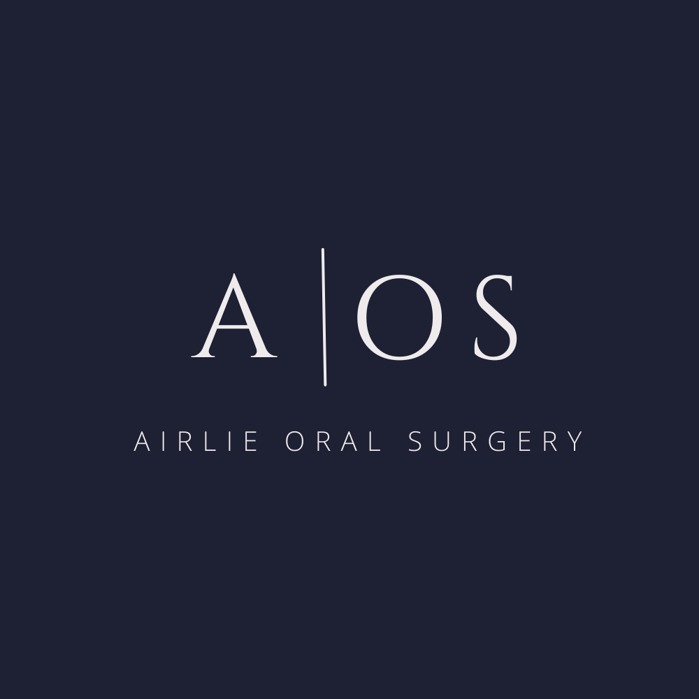 AIRLIE ORAL SURGERY Updated September 2024 2001 S Baxter Dr, Leland