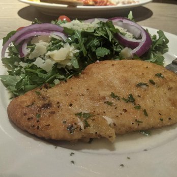 First & Last Tavern - Chicken Milanese - Bars Near Me - Glastonbury, Connecticut First & Last Tavern - Chicken Milanese - Bars Near Me - Glastonbury, Connecticut