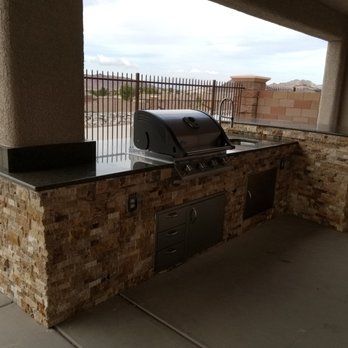 Everclear Pools - Pool & Hot Tub Service Near Me - Las Vegas, Nevada