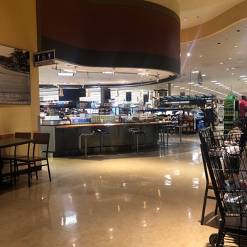 Safeway - Grocery Near Me - Honolulu, Hawaii Safeway - Grocery Near Me - Honolulu, Hawaii