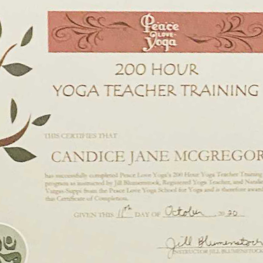 LIFE COACHING FOR VARIOUS OBSTACLES Updated September 2024 Request