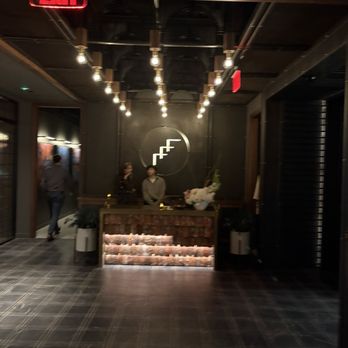 THE FOUNDRY - Updated February 2026 - 234 Photos & 48 Reviews - 400 Columbus Blvd, Hartford