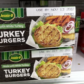 ACME Markets - WTF 1 - Grocery Near Me - Boonton, New Jersey ACME Markets - WTF 1 - Grocery Near Me - Boonton, New Jersey