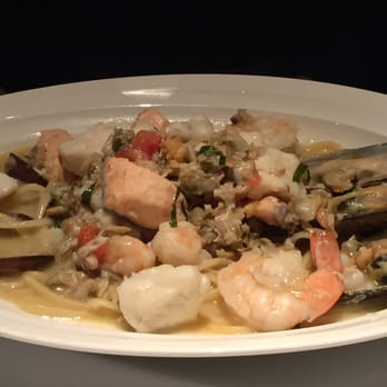 Massimo's - Pasta with Seafood - Italian Near Me - Fremont, California Massimo's - Pasta with Seafood - Italian Near Me - Fremont, California