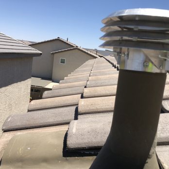 X’s roofing - Roofing Near Me