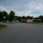 Photo of KeyBank