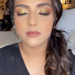 Beauty By Hifza