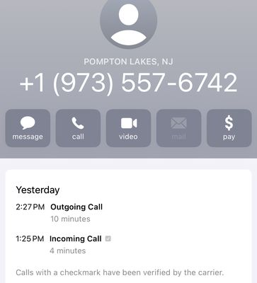 Arctic Plumbing & HVAC Logo