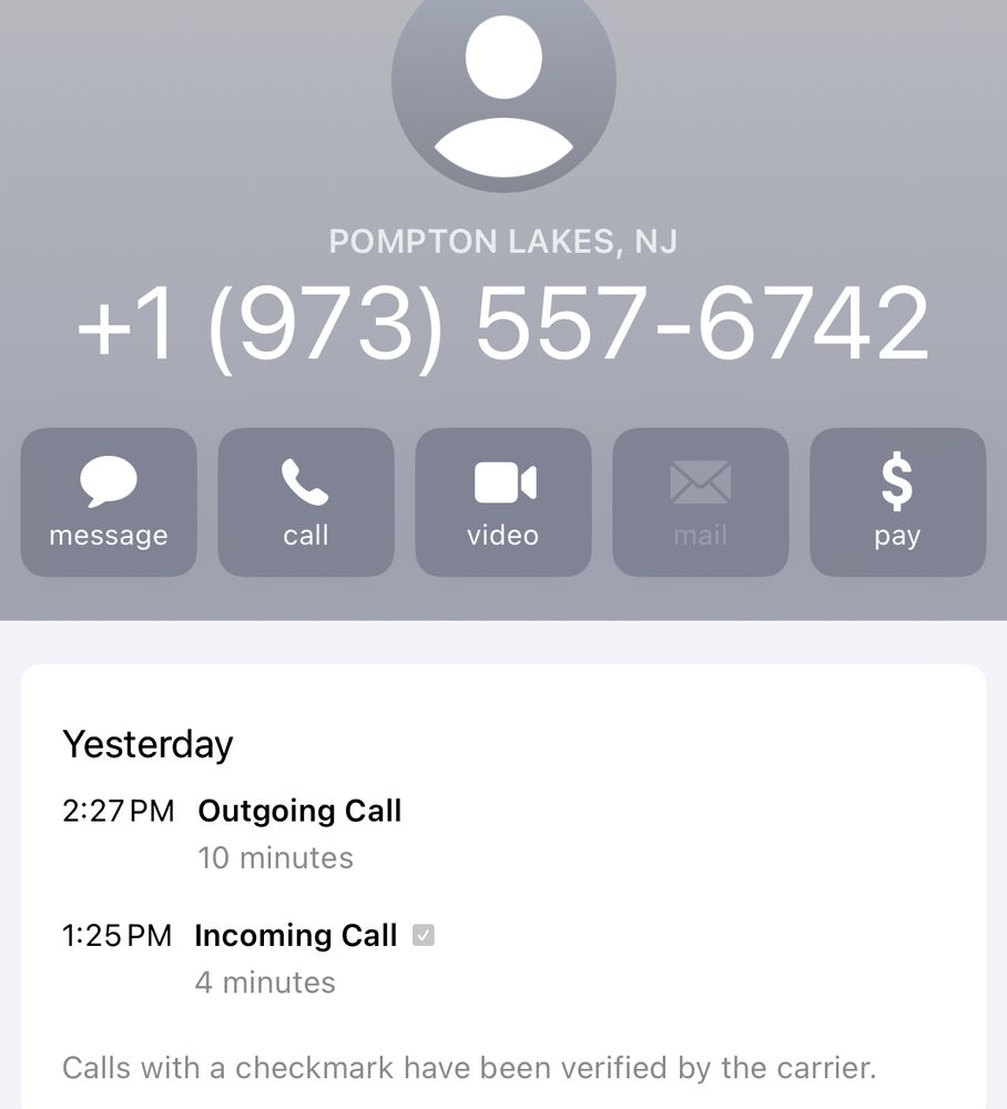 Slide of Arctic Plumbing & HVAC