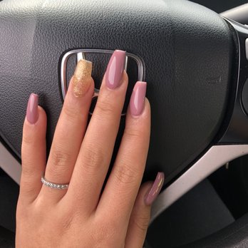 Natalie Nails - Nail Salons Near Me - San Jacinto, California