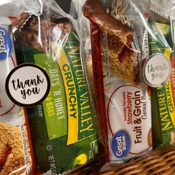 Windtree Inn - Breakfast Bag to GO - Hotels Near Me - Grove Hill, Alabama Windtree Inn - Breakfast Bag to GO - Hotels Near Me - Grove Hill, Alabama