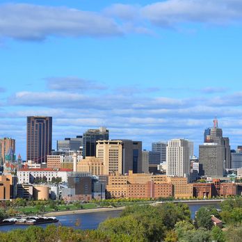Blackbridge Property Management - Property Management Near Me - Saint Paul, Minnesota Blackbridge Property Management - Property Management Near Me - Saint Paul, Minnesota
