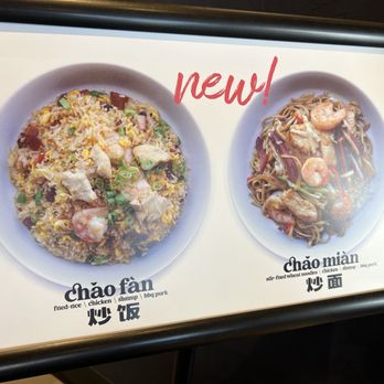 Noodleholics - Noodles Near Me - Oro Valley, Arizona Noodleholics - Noodles Near Me - Oro Valley, Arizona