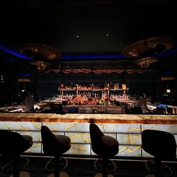 Nubeluz - Cocktail Bars Near Me - New York, New York Nubeluz - Cocktail Bars Near Me - New York, New York
