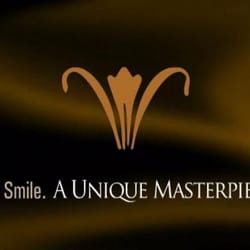 Towne Lake Family Dentistry