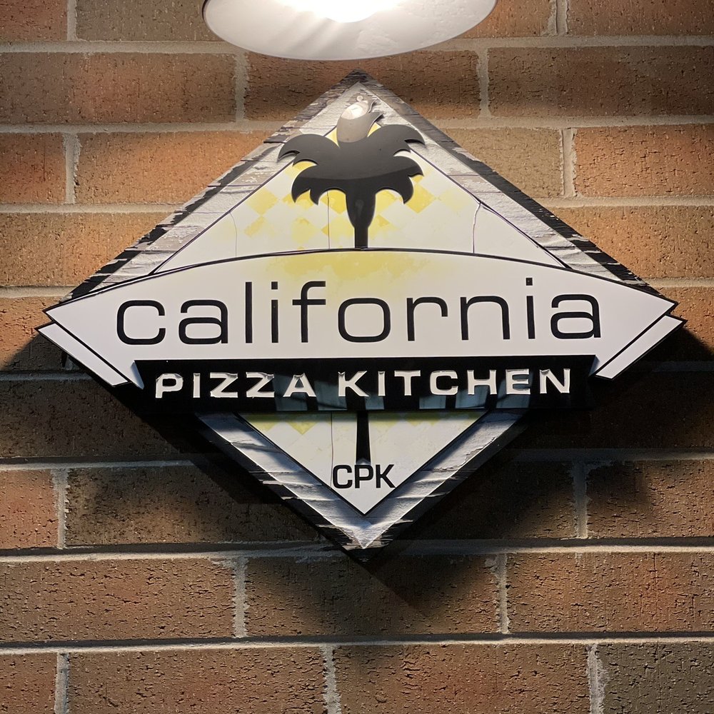 California Pizza Kitchen - Pizza Near Me - Geneva, Illinois California Pizza Kitchen - Pizza Near Me - Geneva, Illinois