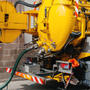 Photo of All Out Sewer & Drain Service