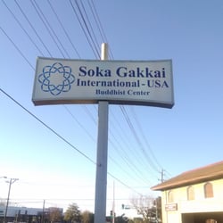 Sgi-USA