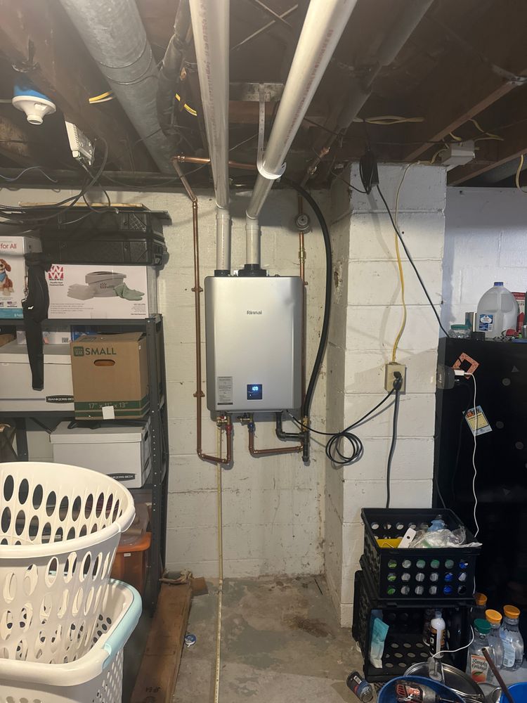 Slide of Fix it fast