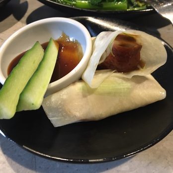 Oriental Tea House - Chinese Near Me - South Yarra, VIC Oriental Tea House - Chinese Near Me - South Yarra, VIC