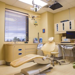 Vienna Pediatric Dentistry